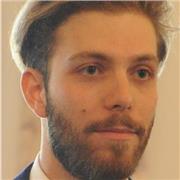 Offro lezioni private a universitari, liceali e scuole inferiori